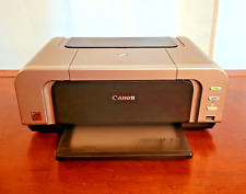 Canon pixma ip4200 for sale  Shipping to Ireland