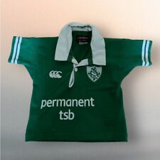 Ireland vintage rugby for sale  CARDIFF