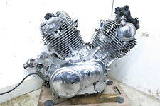 virago motor 1100 gebraucht kaufen  Bad Berleburg