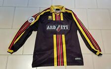 Maglia calcio fighters usato  Villarbasse