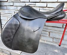 Wide oakfield saddlery for sale  Shipping to Ireland
