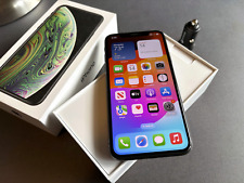 Apple iphone 64gb for sale  Salt Lake City