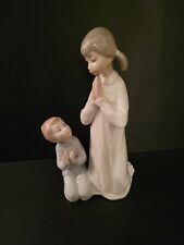 Lladro statue teaching for sale  Coral Springs