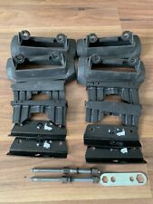 Thule fitting kit for sale  PEACEHAVEN