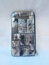 Marilyn monroe glossy for sale  Catawba