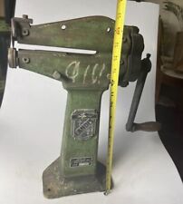 Crafting Tools for sale  Dayton