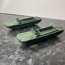 Airfix poly military for sale  WARE