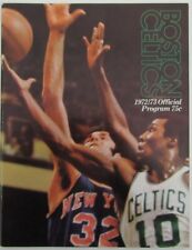 1972 boston celtics for sale  Camp Hill