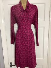 Beautiful masai clothing for sale  THORNTON-CLEVELEYS