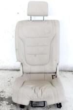 7p0885504e sedile posteriore usato  Rovigo