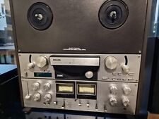 Philips 4520 registratore usato  Vicenza
