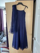 Debut dress midnight for sale  TAUNTON