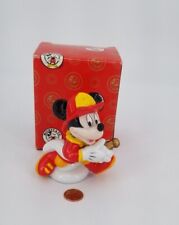 Mickey mouse fireman for sale  O Fallon