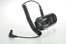 Usado, Gatilho de flash Yongnuo RF-603C II para Canon #G668 comprar usado  Enviando para Brazil