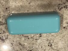 Tiffany blue sunglasses for sale  Henderson