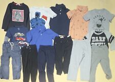 Boys lot clothes for sale  Morganton