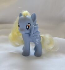 Little pony mlp for sale  Littleton