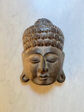 Vintage buddha wood for sale  North Hollywood