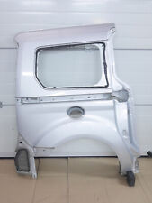 Ford transit mk2 gebraucht kaufen  Hohenleipisch