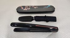 Babyliss cordless hair for sale  BRADFORD