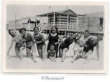 Sardegna cagliari 1936 usato  Italia