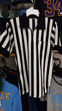 Referee shirt umpire for sale  Pierre