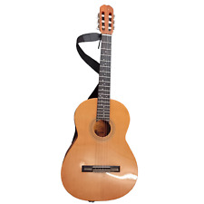 Spanish acoustic guitar for sale  WELLINGBOROUGH