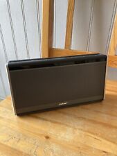 Bose soundlink mobile d'occasion  Nivillac