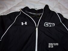 Armour women cvc for sale  Lorain