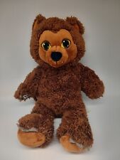 Build bear werewolf for sale  Shipping to Ireland