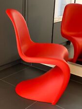 Vitra panton chair gebraucht kaufen  Werder,-Cracau,-Prester