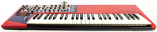 Clavia Nord Lead 2 Synthesizer Keyboard + Fast Neuwertig +  1,5Jahre Garantie comprar usado  Enviando para Brazil