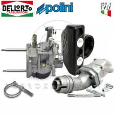 Carburatore 19.19 dell usato  Santa Maria Capua Vetere