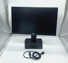 asus gaming monitor 144hz 1ms for sale  Wheeling