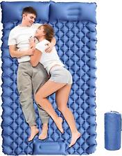 Adamantite inflatable beds for sale  Ireland