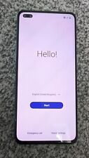 oneplus 6t for sale  LEEDS