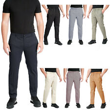 Mens rugby trousers for sale  ROCHDALE