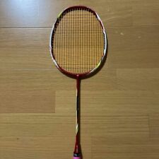 Yonex arcsaber badminton for sale  Shipping to Ireland