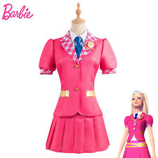 Barbie princess charm gebraucht kaufen  Deutschland
