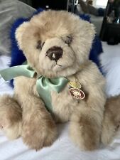 Charlie bears angus for sale  LOOE