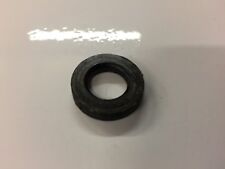 Used, x1 Vauxhall Opel C20XE C20LET head bolt washer (box #2) for sale  Shipping to South Africa