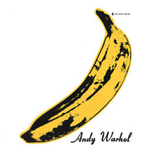 The velvet underground d'occasion  Morhange