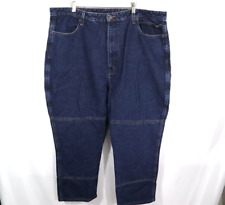 kevlar mens jeans large for sale  The Dalles