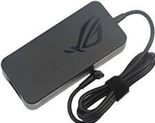 150W 20V 7.5A Adapter for Asus TUF Gaming Laptop ADP-150CH B 6.0*3.7mm Charger for sale  Shipping to South Africa