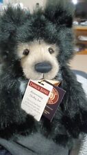 Charlie bears. slothy for sale  POOLE