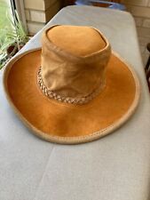 Swagman hat size for sale  SPALDING