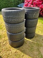 Track 295 pirelli for sale  CAMBERLEY