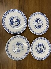 Pier imports plates for sale  Coatesville