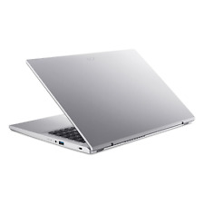computer acer aspire laptop for sale  USA