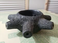 Vtg bigmeat pottery for sale  Battle Creek